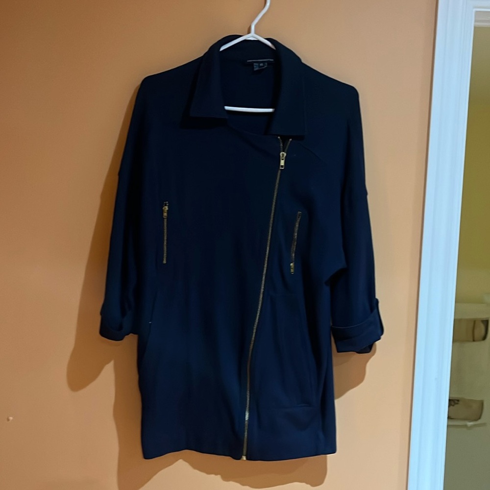 Ladies top